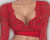 Red lace *RLS