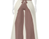 [MM] Avant PantSkirt1