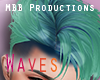 MBB Waves