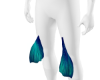 merman 6