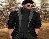 Casual Coat