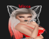 L|Almira Fire