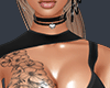 ☺S☺Custom+Tat
