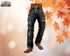 FALL RUGGED JEANS V2