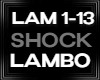 Shock LAMBO