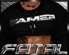 Gamer Pull Up Tee