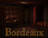 Bordeaux Suite