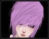 :K: Pastel - Demon hair