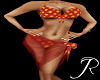 Bikini & Wrap