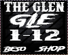 The Glen ~ Remix