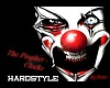 Best Hardstyle 2012 - 1