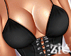 Babygirl Tattoo Set V2
