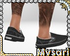 Luxury Shoes #1