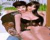 Cutout 2