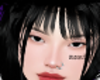 JIA HEAD MH