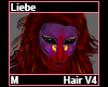 Liebe Hair M V4