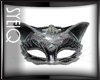 Q| *Cat Mask