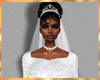 Bride Avatar