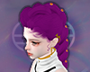 Rumi Hair + Jewels