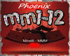 [Mix]Mmm Remix