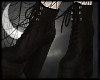 𝔐. gothic stompies