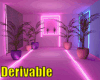 Neon+Plants Photoroomv1