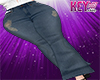 K* Flare Jeans2