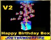 Anniv Ballon Box V2