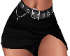 RL sexy skirt