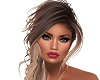 Glenda Latte