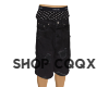 VB shorts v1