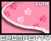 [C] Cutie Mouse Tail