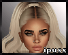 !iP Mae Babe Blonde