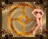 -E- SteamPunk Avatar