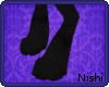 [Nish] DZ Anyskin F Paws