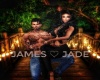 James n Jade 3