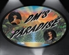 Logo du DM'S PARADISE
