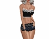 MzE Sexy short set v2