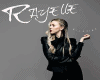 RAYELLE-GET DAT