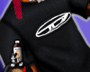 DIESE* SHIRT