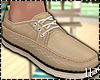 Yacht Party Summer Shoes