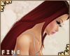 F| Materina Flame