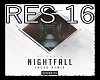 Re Shock Nightfall