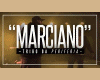 Mc Marciano