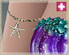 mermaid bra 3 drv