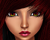 Rainbow Eyes M/F