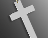Cross Pierc V2