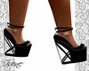 *I* Is Boots