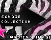 [V4NY] Savage LuxMansion