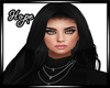 Kim Black